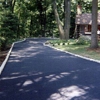 Sol & Simon Asphalt Paving LLC gallery