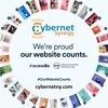 Cybernet gallery