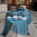Embassy Suite Dulles North in Ashburn VA - Hotel & Motel Management