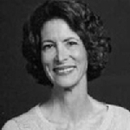 Peggy Lynn Schneider, MD - Physicians & Surgeons