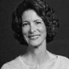 Peggy Lynn Schneider, MD