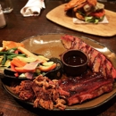 Q39 - American Restaurants