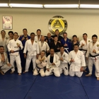 Relson Gracie Jiu-Jitsu Team