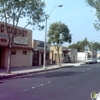 U.P. Insurance Services gallery