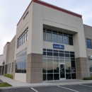 Ameriprise Financial Services Inc. - Financial Planners