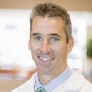 Brian Andrew Seeck, MD - Physicians & Surgeons, Cardiology