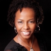 Remax Northeast, Relocation Specialist Yolanda Holmes gallery