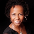 Remax Northeast, Relocation Specialist Yolanda Holmes - Relocation Service