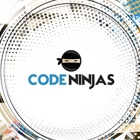 Code Ninjas