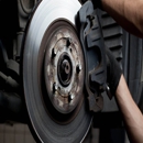 McGregors Auto Repair - Auto Transmission