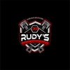 Rudy's Diesel Engine Parts gallery