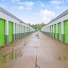 Extra Space Storage gallery