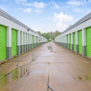 Extra Space Storage - Self Storage