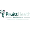 PruittHealth - Walterboro gallery