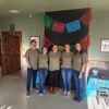 Great Plains Veterinary Clinic gallery