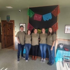 Great Plains Veterinary Clinic