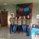 Great Plains Veterinary Clinic