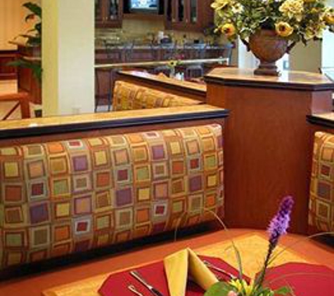 Hilton Garden Inn Kankakee - Kankakee, IL