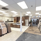 Orion Flooring, Inc.