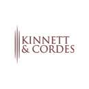 Kinnett & Cordes - Attorneys