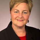 Jennifer Kringlie, APRN, CNP