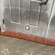 Get Pro Painting