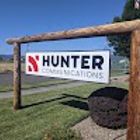 Hunter Communications