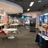 AT&T Store gallery