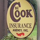 Cook Insurance Agency