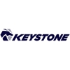 Keystone Freight Corp. gallery