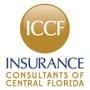 Insurance Consultants of Central Florida