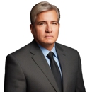 Gauntt Koen Binney & Kidd, LLP - Attorneys