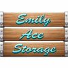Emily Ace Storage gallery