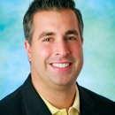 Paul Catalano - State Farm Insurance Agent - Insurance