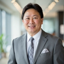 Millennium Oak Ins & Financial Svcs Inc: Allstate Insurance - Insurance Consultants & Analysts