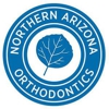 Northern Arizona Orthodontics gallery