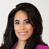 Nora Yousif - RBC Wealth Management Financial Advisor gallery