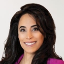 Nora Yousif - RBC Wealth Management Financial Advisor - Investment Management