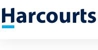 Harcourts Morphett Vale Logo