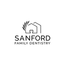 Family Dentistry - Dentists