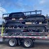 Georgia Trailer Outlet gallery
