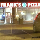 Frank's Pizza - Pizza