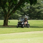 Golfcarts.com