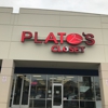 Plato's Closet gallery