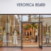 Veronica Beard Fashion Island gallery