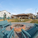 Campus Lodge - Apartment Finder & Rental Service