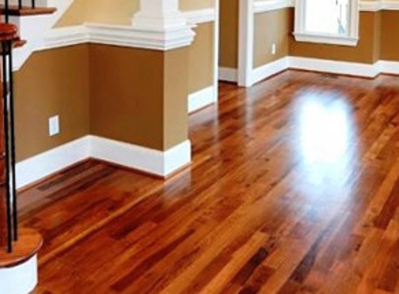 Havel Floor Covering, Inc. - Flint, MI