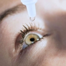 Arizona Eye Institute & Cosmetic Laser Center - Contact Lenses