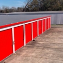 Crawfish Storage - Storage Household & Commercial