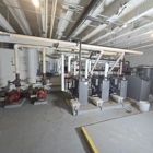 Reed Mechanical Solutions Corp.